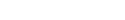 Sicaco